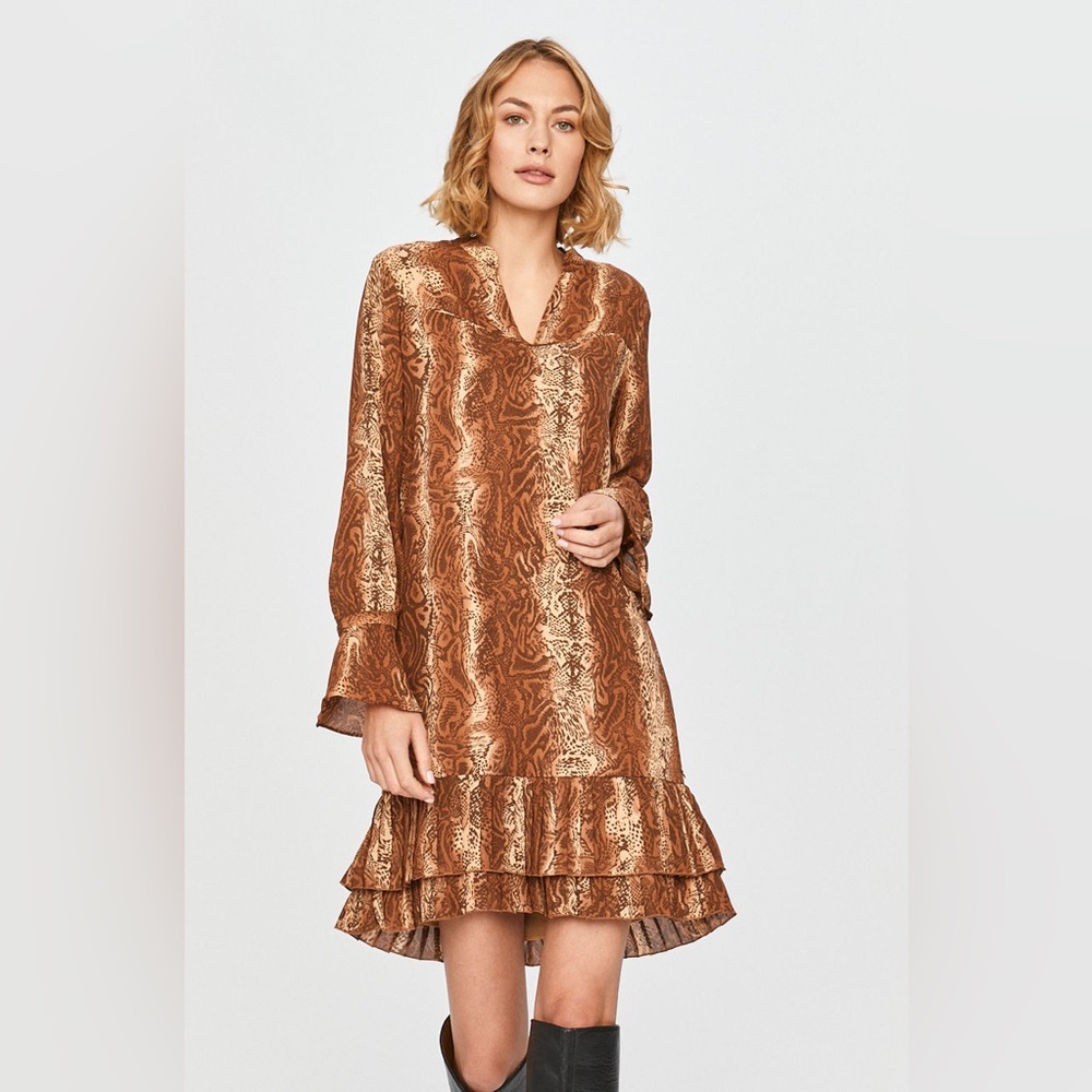 Scotch & Soda Dress